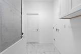 17279 Peggy Avenue - Photo 24