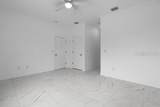 17279 Peggy Avenue - Photo 25