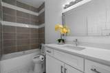 17279 Peggy Avenue - Photo 26