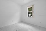 17279 Peggy Avenue - Photo 28