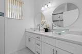 17279 Peggy Avenue - Photo 29