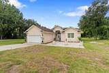 17279 Peggy Avenue - Photo 3