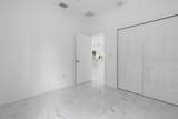 17279 Peggy Avenue - Photo 30