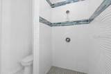 17279 Peggy Avenue - Photo 31