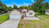 17279 Peggy Avenue - Photo 4