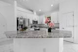 17279 Peggy Avenue - Photo 40