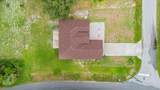 17279 Peggy Avenue - Photo 7
