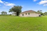 17279 Peggy Avenue - Photo 9