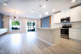 237 Cape Honeysuckle Place - Photo 11