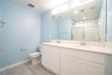 237 Cape Honeysuckle Place - Photo 21