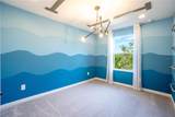 237 Cape Honeysuckle Place - Photo 25