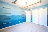 237 Cape Honeysuckle Place - Photo 26