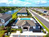 237 Cape Honeysuckle Place - Photo 33