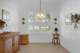21242 Braveheart Drive - Photo 10
