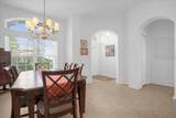 21242 Braveheart Drive - Photo 11