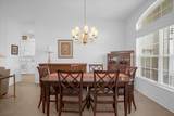 21242 Braveheart Drive - Photo 12