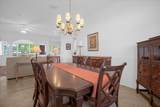 21242 Braveheart Drive - Photo 13