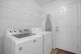 21242 Braveheart Drive - Photo 14