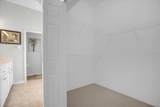 21242 Braveheart Drive - Photo 15