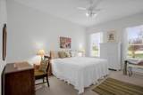 21242 Braveheart Drive - Photo 16