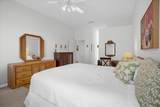 21242 Braveheart Drive - Photo 17