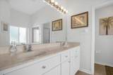 21242 Braveheart Drive - Photo 18