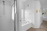 21242 Braveheart Drive - Photo 19