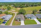 21242 Braveheart Drive - Photo 2