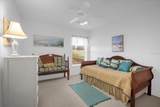 21242 Braveheart Drive - Photo 20