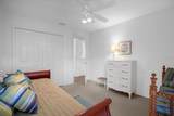 21242 Braveheart Drive - Photo 21