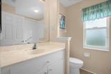 21242 Braveheart Drive - Photo 22
