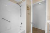 21242 Braveheart Drive - Photo 23