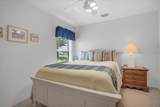 21242 Braveheart Drive - Photo 24