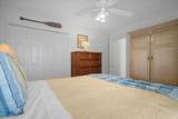 21242 Braveheart Drive - Photo 25