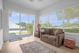 21242 Braveheart Drive - Photo 26