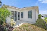 21242 Braveheart Drive - Photo 28
