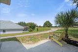 21242 Braveheart Drive - Photo 29