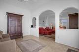 21242 Braveheart Drive - Photo 3
