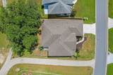 21242 Braveheart Drive - Photo 30