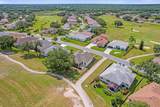 21242 Braveheart Drive - Photo 34