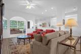 21242 Braveheart Drive - Photo 4