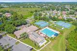 21242 Braveheart Drive - Photo 40
