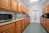 21242 Braveheart Drive - Photo 43