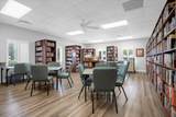 21242 Braveheart Drive - Photo 46