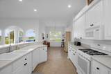 21242 Braveheart Drive - Photo 7