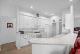21242 Braveheart Drive - Photo 9