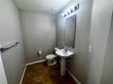1313 Bella Coola Drive - Photo 10