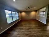 1313 Bella Coola Drive - Photo 12