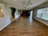 1313 Bella Coola Drive - Photo 13