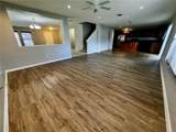 1313 Bella Coola Drive - Photo 14